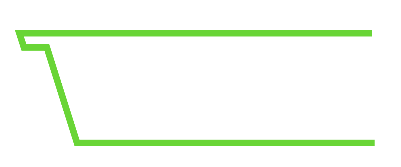 Naples Dumpster Rentals Logo